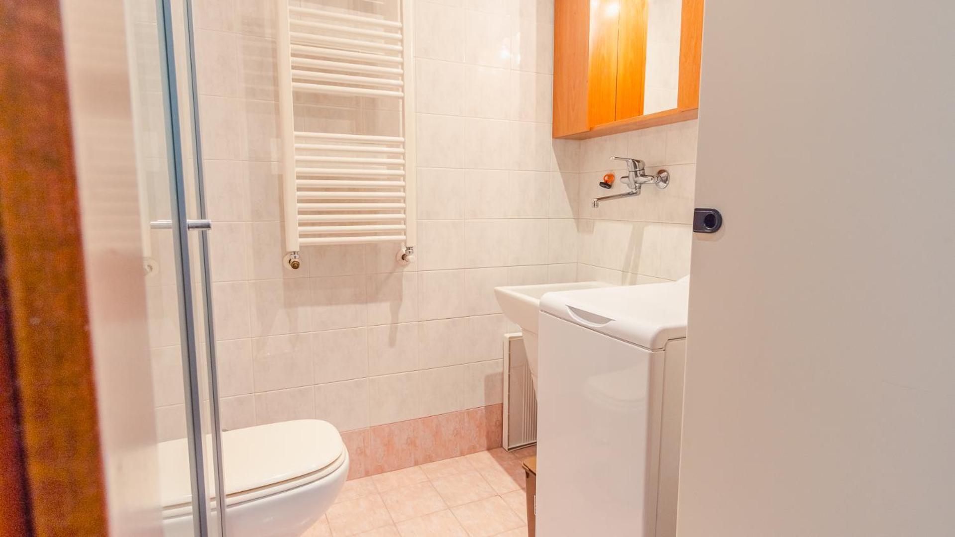 Residenza Edvige - Italian Homing Apartment Verona Exterior photo